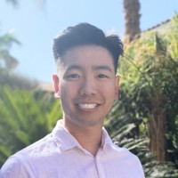 BetterUp Employee Henry Cho's profile photo
