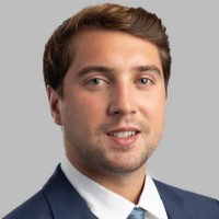 LCK Employee Aidan Danford's profile photo