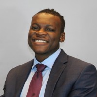 Simeon Ogunyemi Email & Phone Number