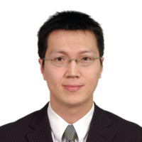 Yu-Wei Lin Email