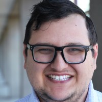 Fabian Estrada Email & Phone Number