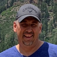 PLASTIKON HEALTHCARE, LLC Employee Ron Rossmeisl's profile photo