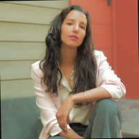Lydia Kali Email & Phone Number