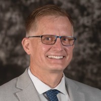 Northeast Medical Equipment Providers Association (NEMEP) Employee John Quinlan's profile photo