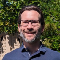 Instance Employee Josh Winans's profile photo