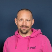 Thomas Holl Email & Phone Number