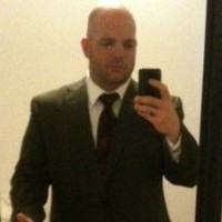 Robert Simpson's profile photo