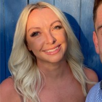 Cubitts Employee Katie Salway's profile photo