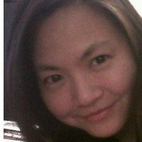 Jane Gosal Email & Phone Number