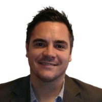 VisiLean Ltd Employee James Ellis's profile photo