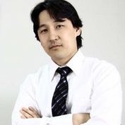 National University Of Mongolia Employee Lodoiravsal Choimaa's profile photo
