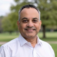 ENTEGRA Employee Naushad Dowlut's profile photo