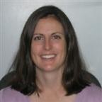 Patty Bourdon Email & Phone Number