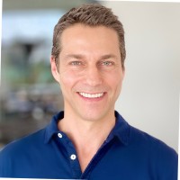 Rivonia Road Capital, LLC Employee Daniel Zinn's profile photo