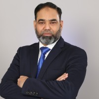BRDigitech Employee Noman Haq's profile photo