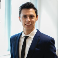 Michael Mojarro Email & Phone Number