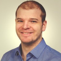 Torsten Becker Email
