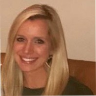Erin Workman Email & Phone Number