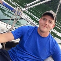 Nick Zdziera