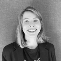 PROCESS BLUE Employee Marie Coquemont's profile photo