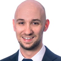 Chris Daddio Email & Phone Number