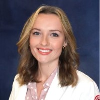 Michael Vanaria DDS Employee Melina Good's profile photo