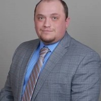 Billy Carruth Email