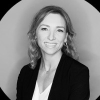 Kensington Tours Employee Tatiana Czuchnowsky's profile photo