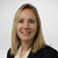 Marie Uhalt Email & Phone Number