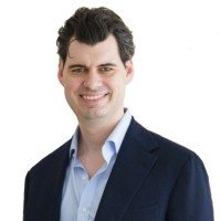 Turner Construction Company Employee James Downey's profile photo