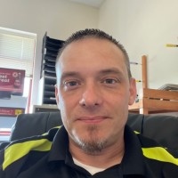 Larry Marek Email & Phone Number