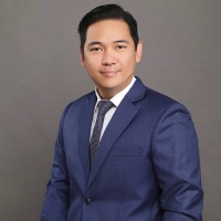 Andrew Chong Email & Phone Number