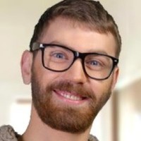 Nextera Robotics (MIT, Y-Combinator) Employee Robert Cohen's profile photo