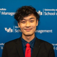 Ethan Lang Email & Phone Number