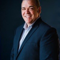 Dave MacHovsky Email & Phone Number