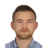 ASSA ABLOY Group Employee Adam Lisowski's profile photo