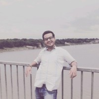 Syed Haider Email