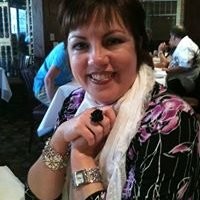 Michelson Realty Co Employee Dawn Kaiser's profile photo