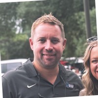 Bayside Structures LLC Employee Justin Mahaney's profile photo