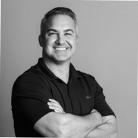 AbbVie Employee Steven Cella's profile photo