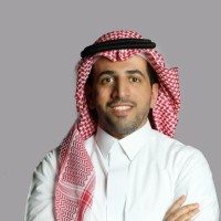 Abdulmajeed Almeshaal