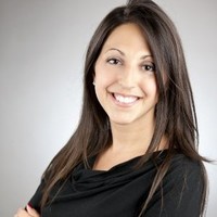 Kristen Santomauro Email & Phone Number