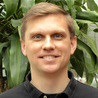 Plastipak Packaging, Inc. Employee Kurt Wolschleger's profile photo