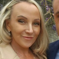 Sarah Lawless Email