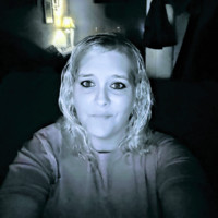 Cassandra Ewing Email & Phone Number