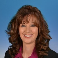 SkyLine / SkyBest Employee Robin Miller's profile photo