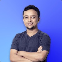 Ameeth Devadas Email & Phone Number