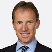 Gerhard Hermann Email