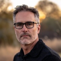Sonata Services Employee Marshall Whitlock's profile photo
