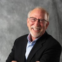 Trinity Roofing and Construction Employee Ken Bailey's profile photo